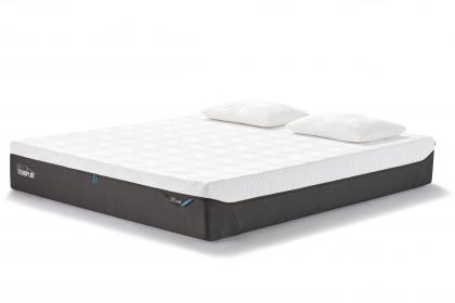 TEMPUR PRO® LUXE SOFT